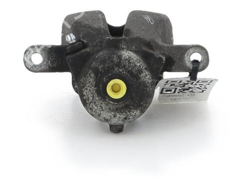 Left rear brake caliper BMW 1 (E81) | BP34576022M107 - Image 2