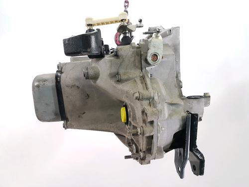 Gearbox CITROËN C3 II (SC_) 1.0 VTi 68 | BP36211376M3 - Image 3