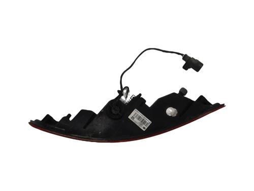 Rear bumper left light PORSCHE MACAN (95B) 3.0 S Diesel | BP30093566C81 