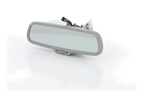 Used Rear mirror Rear mirror AUDI A4 B7 Avant (8ED) 1.9 TDI (116 hp) 35798666 35798666