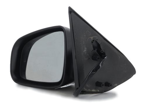 Left mirror DACIA SANDERO II 1.5 dCi | BP32406589C26 - Image 3
