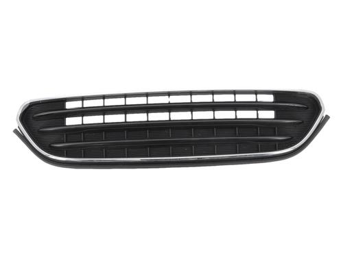 Used Grille Grille 36877384 36877384