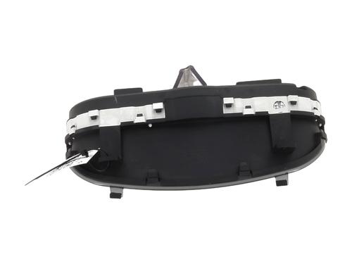 Used Instrument cluster HYUNDAI i30 (FD) 1.6 CRDi (116 hp) 24362512