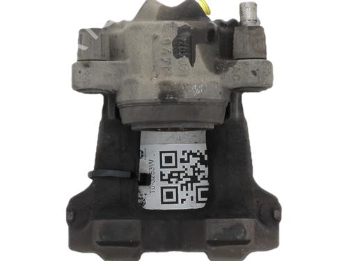 Left front brake caliper BMW 1 (F20) 120 d | BP36210283M105 - Image 2