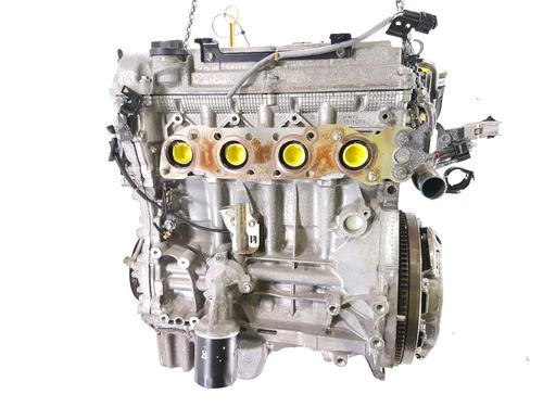 Engine SUZUKI VITARA (LY) 1.6 (APK 416) | BP28122370M1 