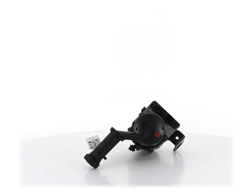 Used Steering pump Steering pump CITROËN C4 I (LC_) 1.6 HDi (109 hp) 36181687 36181687