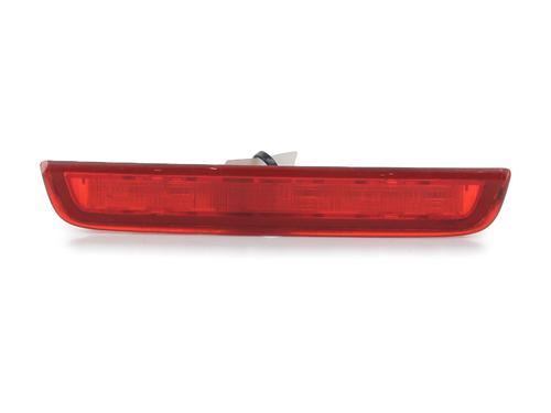 Bremselys TOYOTA YARIS (_P9_) [2005-2014]  28595242