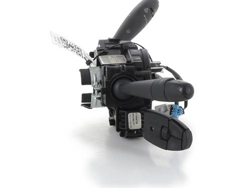 Switch CITROËN C3 II (SC_) 1.4 HDi 70 (SC8HZC, SC8HR0, SC8HP4) | BP33809451I30 - Image 4