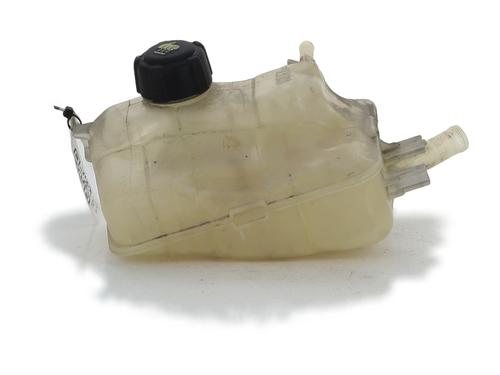 Ausgleichsbehälter RENAULT MEGANE III Hatchback (BZ0/1_, B3_) 1.5 dCi (BZ09, BZ0D, BZ1W, BZ29, BZ14) | BP30474889C120