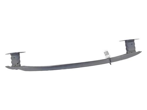 rear-bumper-reinforcement-peugeot-208-i-ca_-cc_-2012-2013-2014-2015-2016-2017-2018-2019-2020-2021-32226001 main image
