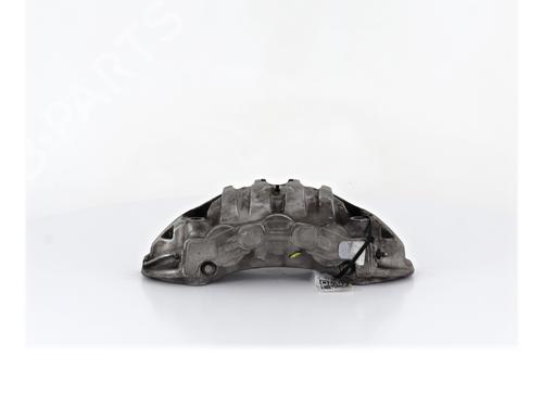 Left front brake caliper PORSCHE MACAN (95B) 3.0 S Diesel | BP36428232M105 - Image 4