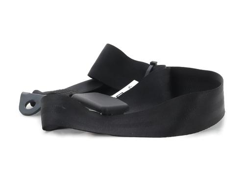 Rear center seatbelt CITROËN SAXO (S0, S1) 1.0 X | BP29602678I27 