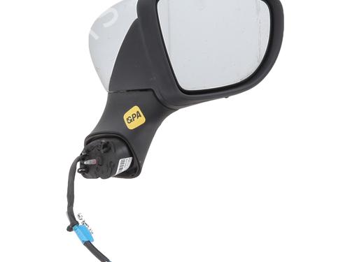 right-mirror-renault-clio-iv-bh_-2012-2013-2014-2015-2016-2017-2018-2019-2020-2021-33533675 main image