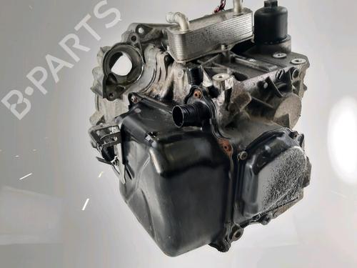 Gearbox SEAT LEON ST (5F8) 2.0 TDI 4Drive | BP36512522M3 - Image 5