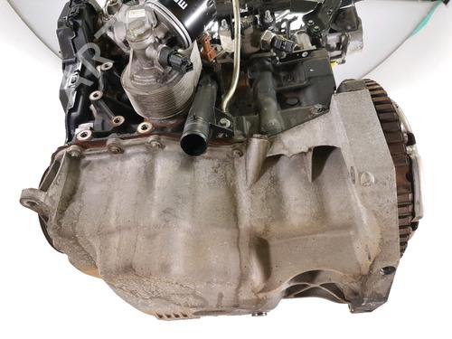 Engine DACIA LOGAN MCV (KS_) 1.5 dCi (KS0W) | BP38586604M1 - Image 11