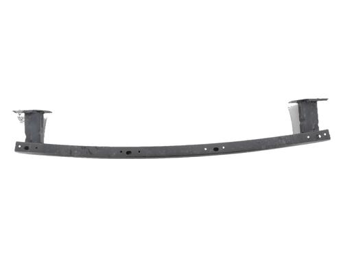 Used Rear bumper reinforcement Rear bumper reinforcement 38529568 38529568