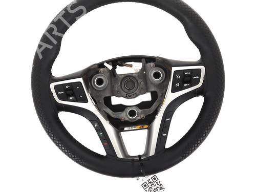 Volant HYUNDAI i40 I (VF) 1.7 CRDi (136 hp) 31866800