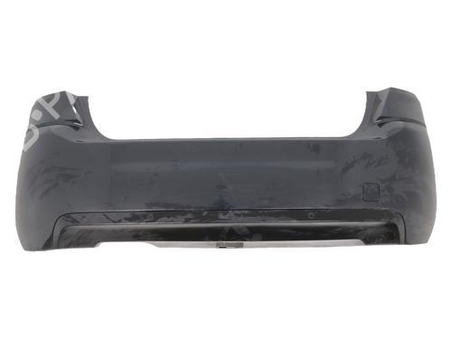 Used Rear bumper Rear bumper 36777462 36777462