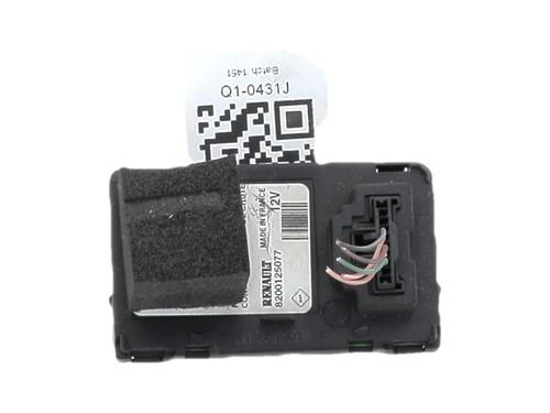 Used Card reader Card reader 36898134 36898134