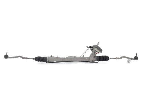Steering rack DACIA SANDERO II TCe 90 (B8M1, B8MA, B8AC) | BP36211085M22 - Image 2
