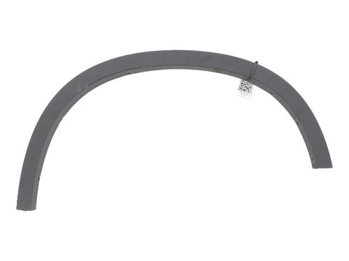 Venstre bagtil skærm liste BMW X1 (F48) sDrive 18 d (150 hp) 32225476