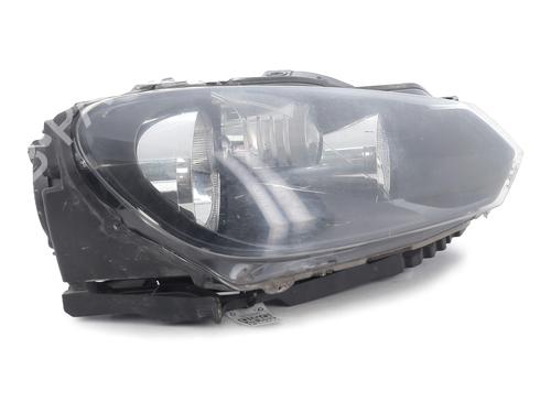 Right headlight VW GOLF VI (5K1) 1.6 TDI | BP30048585C29 - Image 8