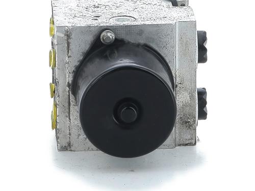 ABS pump PEUGEOT 407 Coupe (6C_) 2.2 16V | BP31985443M43