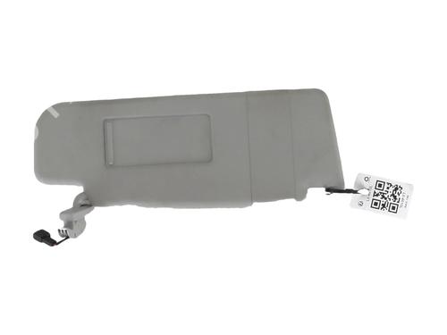 Used Right sun visor Right sun visor VW POLO IV (9N_, 9A_) 1.2 12V (64 hp) 35998987 35998987