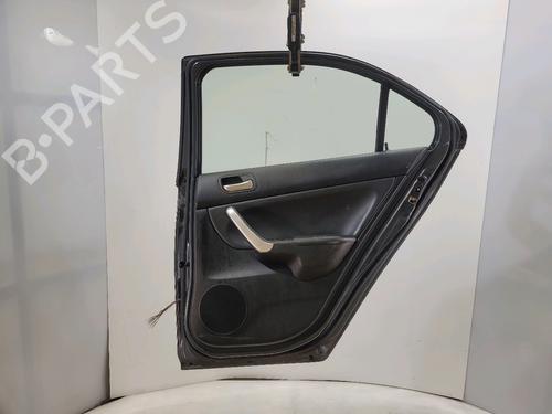 Right rear door HONDA ACCORD VII (CL, CN) 2.0 (CL7) | BP27269317C5 