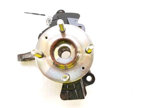 right-front-steering-knuckle-kia-picanto-iii-ja-10-51716g6000-2017-10476782 main image