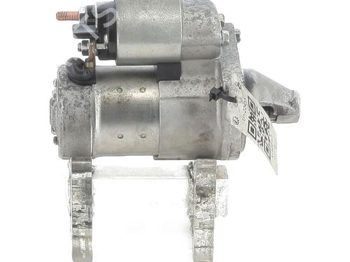 Starter FIAT PUNTO (199_) 1.2 (199AXZ1A, 199BXZ1A) | BP34502815M8 - Image 2