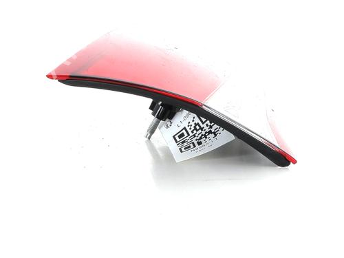 Left tailgate light CITROËN C4 II (NC_) 1.2 THP 130 (NCHNYM, NCHNYT) | BP33033122C79 - Image 4