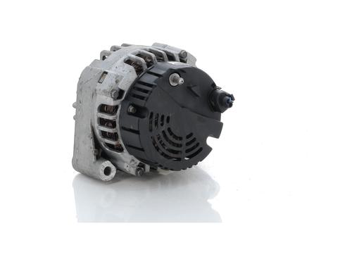 Alternator MERCEDES-BENZ E-CLASS (W210) E 240 (210.062) | BP18525003M7 