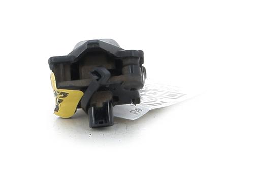 Used Electronic module Electronic module RENAULT MEGANE IV Hatchback (B9A/M/N_) 1.6 dCi 165 (163 hp) 33733099 33733099