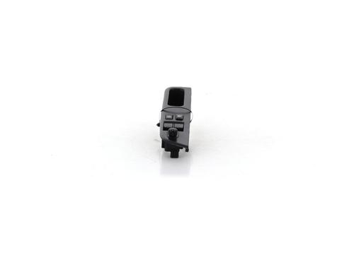 Left front window switch SUZUKI SWIFT III (MZ, EZ) 1.3 DDiS (RS413D) | BP38768397I27 - Image 3