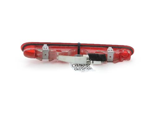 Third brake light RENAULT KANGOO Express (FW0/1_) 1.5 dCi 75 (FW07, FW10, FW04) | BP40487757L11 - Image 2