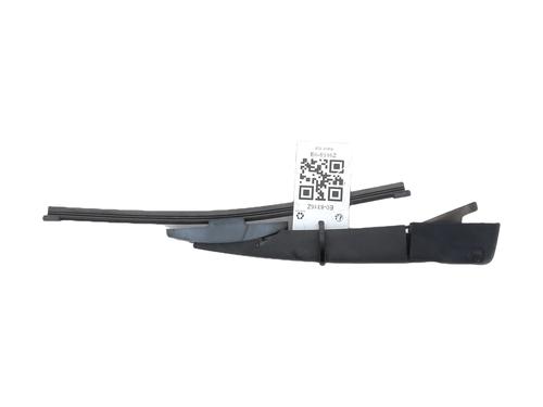 Rear windshield wiper arm MINI MINI (R50, R53) One | BP27907924C144 