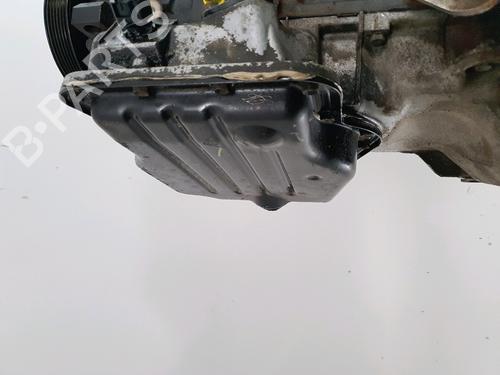 Engine OPEL ASTRA H (A04)  | BP34230906M1  - Image 10