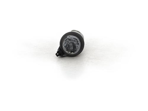 Ignition barrel VW EOS (1F7, 1F8) 2.0 FSI | BP38742491M48 - Image 3