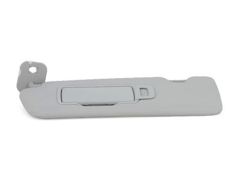 Left sun visor RENAULT CAPTUR II (HF_) E-TECH 160 | BP38081837I1 - Image 4