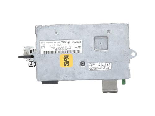 Other AUDI A6 C6 Avant (4F5) RS6 quattro | BP31240035O1 