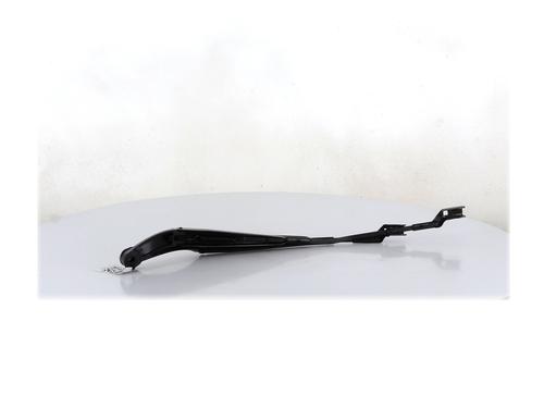 Used Front windshield wiper arm VW T-ROC (A11, D11) 1.0 TSI (116 hp) 30379484