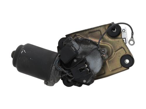 Front wiper motor SUZUKI IGNIS II (MH) 1.3 (RM413) | BP30094124M29