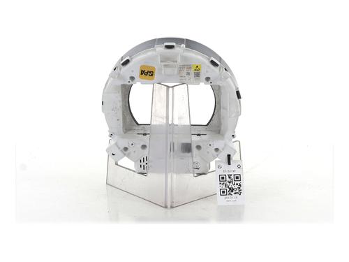 Instrument cluster MINI MINI Roadster (R59) Cooper SD | BP32180594C47  - Image 5