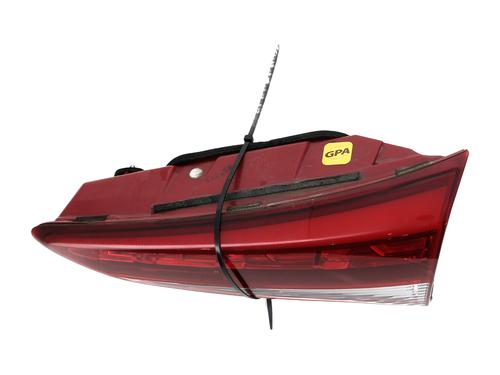Right tailgate light HYUNDAI TUCSON (TL, TLE) 2.0 CRDi | BP32006010C80 