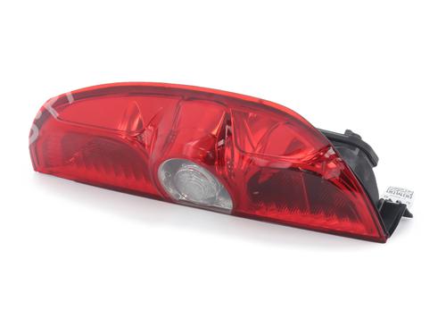 Right taillight OPEL COMBO Box Body/MPV (X12) 1.3 CDTI (B05) | BP36660419C35 - Image 2