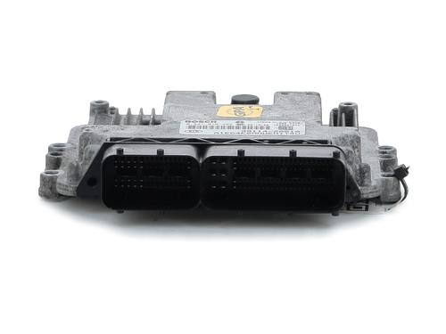 Used Engine control unit (ECU) KIA PRO CEE'D (ED) 1.6 CRDi 90 (90 hp) 23335554