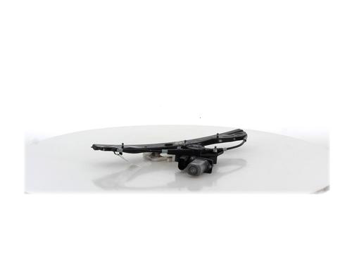 Rear left window mechanism MINI MINI COUNTRYMAN (R60) Cooper D ALL4 | BP32202020C24 - Image 3