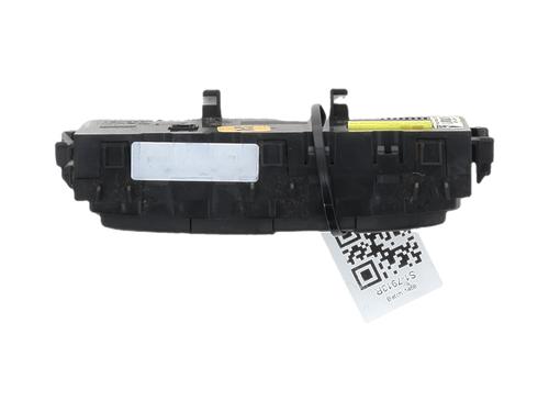 Climate control CITROËN C3 II (SC_) 1.4 HDi 70 (SC8HZC, SC8HR0, SC8HP4) | BP37532941I5 - Image 3