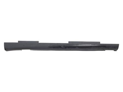 Used Right sideskirt SEAT ALTEA (5P1) [2004-2015]  24626808